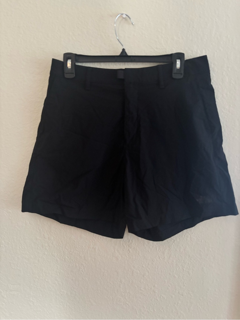 The North Face Women’s Shorts- Size 10